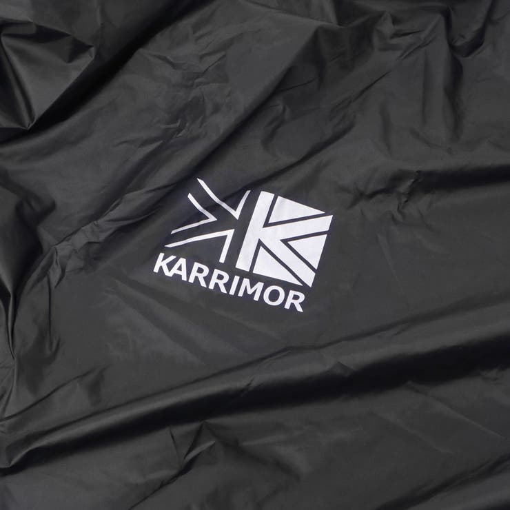 カリマー レインカバー KARRIMOR | ギャレリア Bag＆Luggage | 詳細画像14 