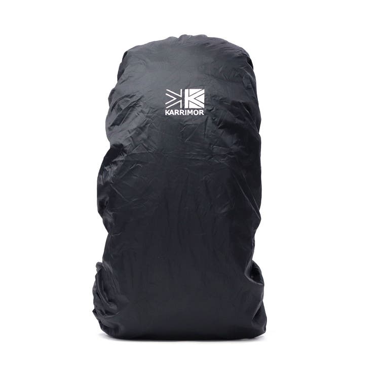カリマー レインカバー KARRIMOR | ギャレリア Bag＆Luggage | 詳細画像10 
