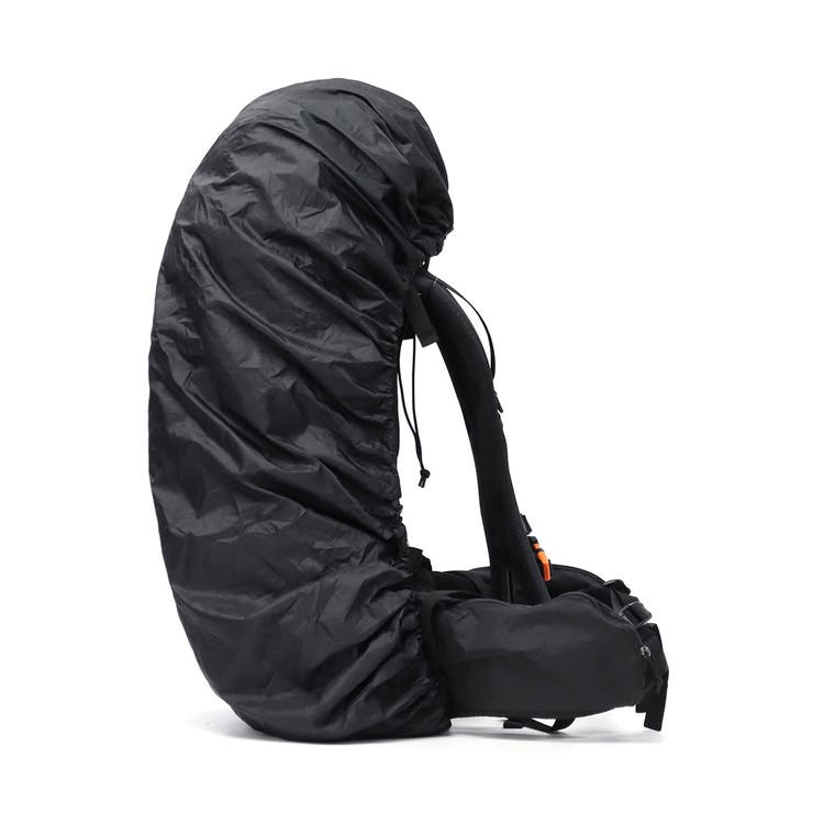 カリマー レインカバー KARRIMOR | ギャレリア Bag＆Luggage | 詳細画像11 