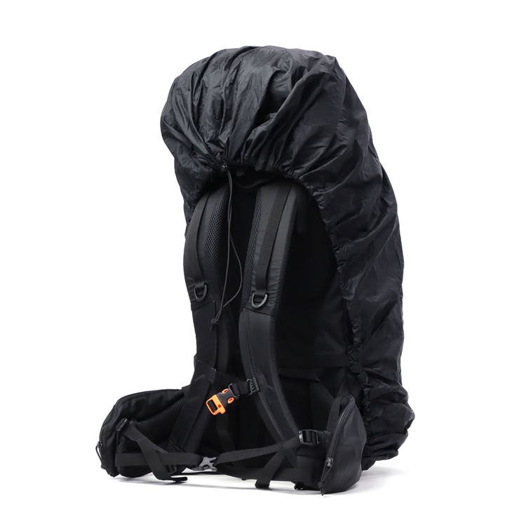 カリマー レインカバー KARRIMOR | ギャレリア Bag＆Luggage | 詳細画像13 
