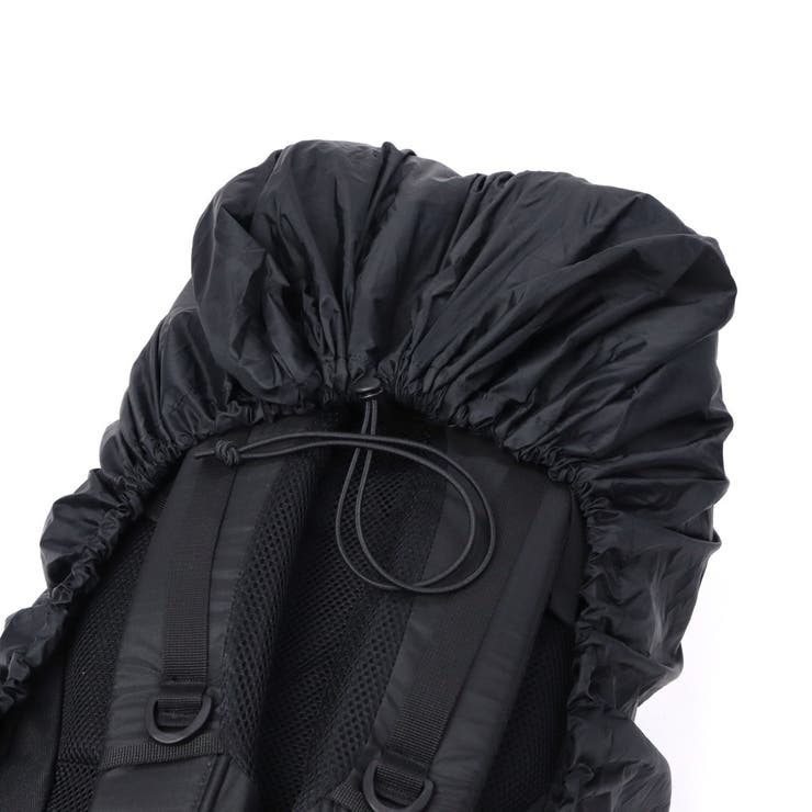カリマー レインカバー KARRIMOR | ギャレリア Bag＆Luggage | 詳細画像14 