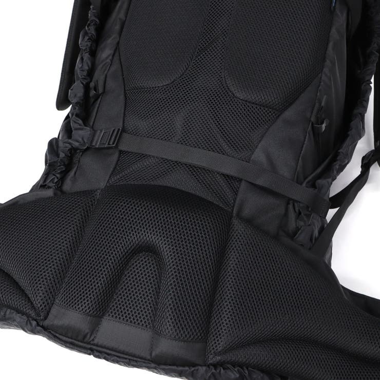 カリマー レインカバー KARRIMOR | ギャレリア Bag＆Luggage | 詳細画像15 