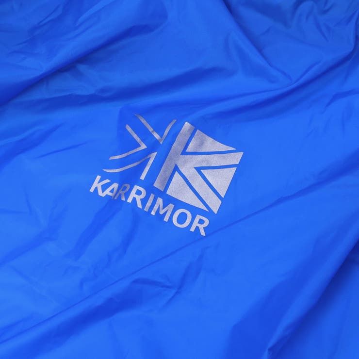 カリマー レインカバー KARRIMOR | ギャレリア Bag＆Luggage | 詳細画像17 