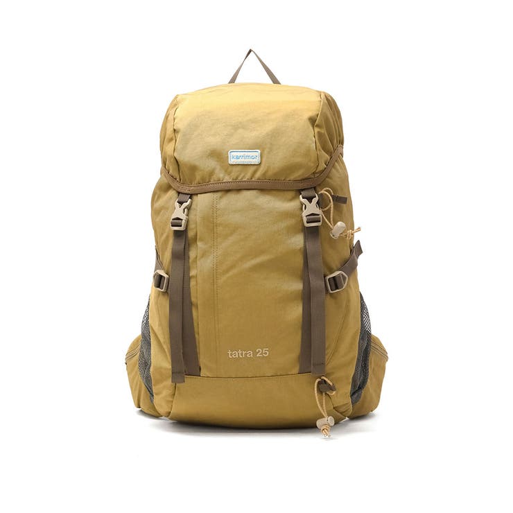 カリマー リュック KARRIMOR | ギャレリア Bag＆Luggage | 詳細画像10 