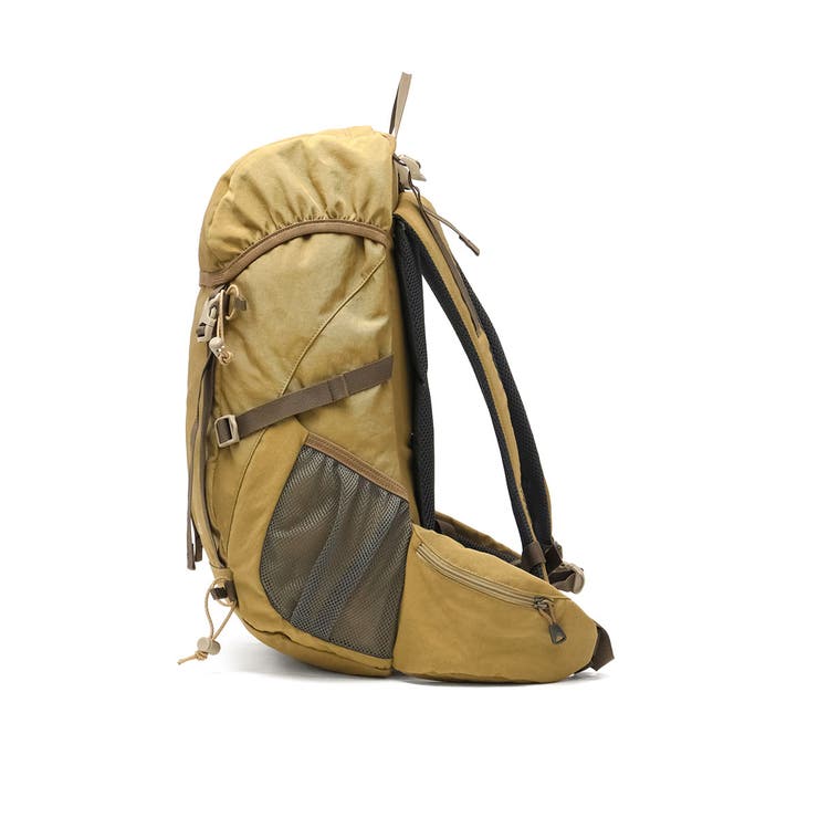カリマー リュック KARRIMOR | ギャレリア Bag＆Luggage | 詳細画像11 