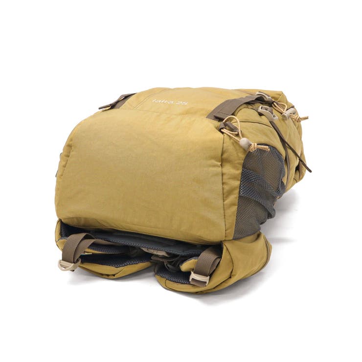 カリマー リュック KARRIMOR | ギャレリア Bag＆Luggage | 詳細画像14 