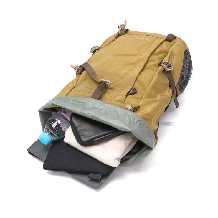 カリマー リュック KARRIMOR | ギャレリア Bag＆Luggage | 詳細画像15 
