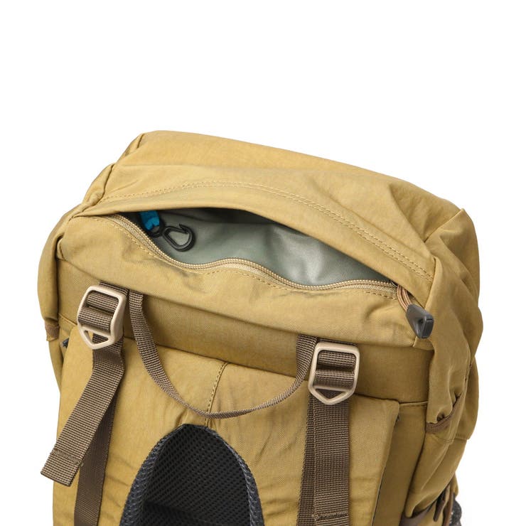 カリマー リュック KARRIMOR | ギャレリア Bag＆Luggage | 詳細画像16 