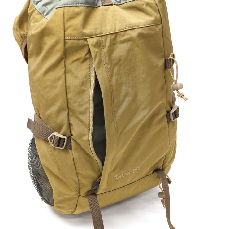 カリマー リュック KARRIMOR | ギャレリア Bag＆Luggage | 詳細画像17 