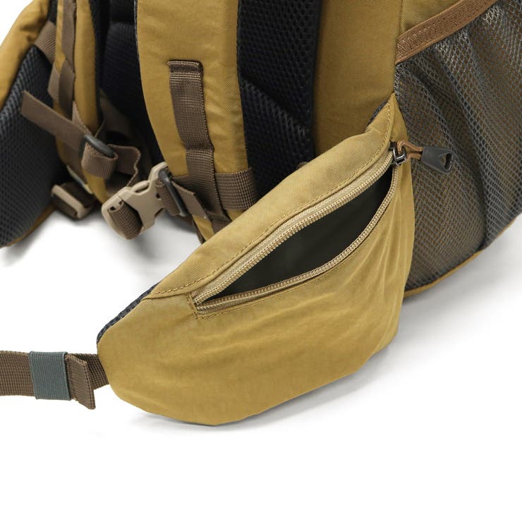 カリマー リュック KARRIMOR | ギャレリア Bag＆Luggage | 詳細画像20 