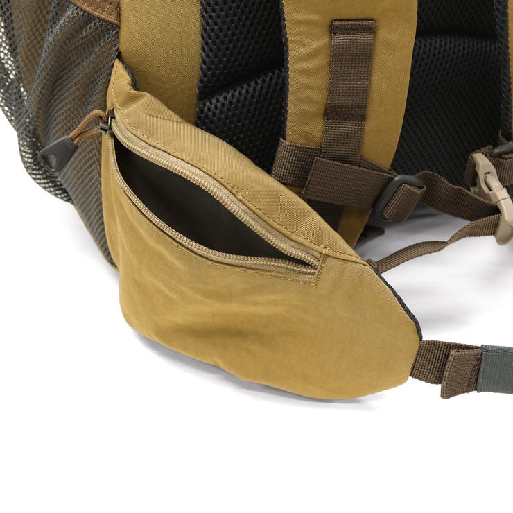 カリマー リュック KARRIMOR | ギャレリア Bag＆Luggage | 詳細画像21 