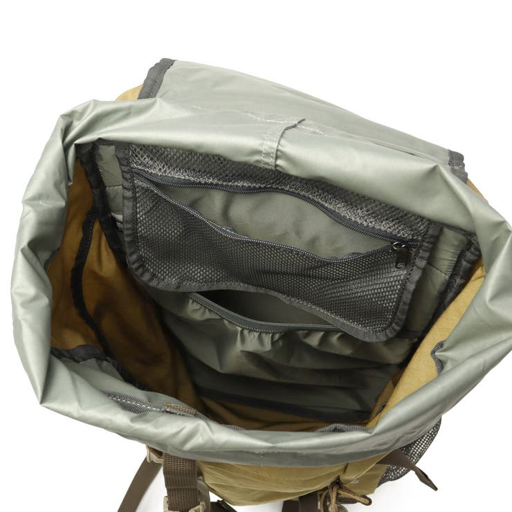 カリマー リュック KARRIMOR | ギャレリア Bag＆Luggage | 詳細画像22 