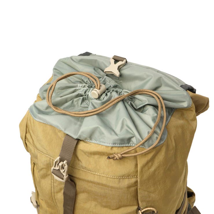 カリマー リュック KARRIMOR | ギャレリア Bag＆Luggage | 詳細画像25 