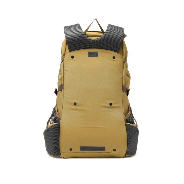カリマー リュック KARRIMOR | ギャレリア Bag＆Luggage | 詳細画像27 