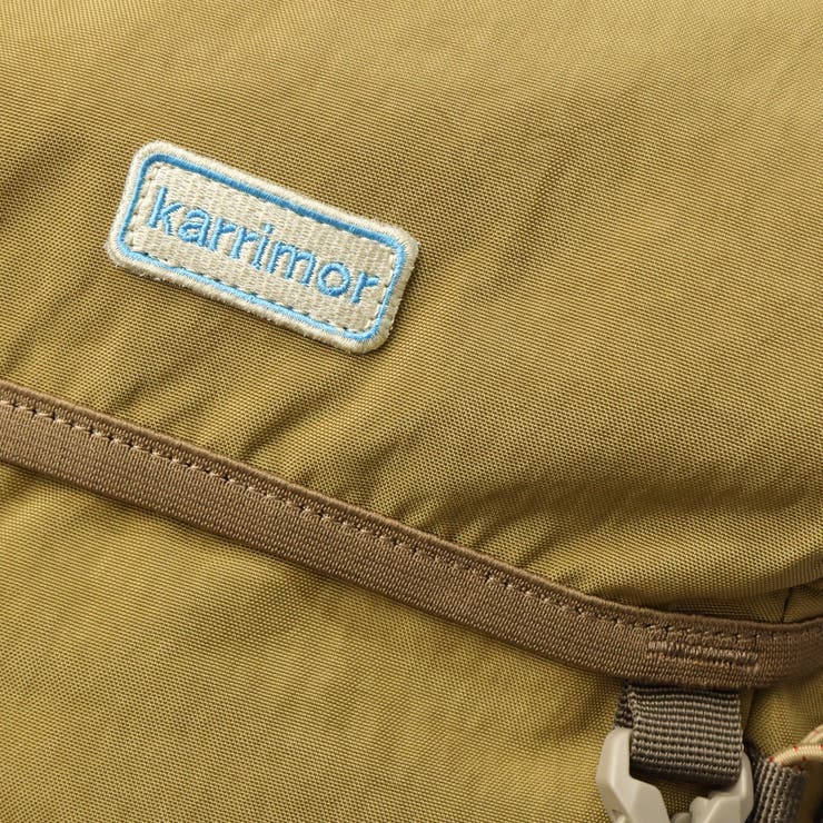 カリマー リュック KARRIMOR | ギャレリア Bag＆Luggage | 詳細画像28 
