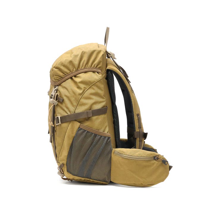 カリマー リュック KARRIMOR | ギャレリア Bag＆Luggage | 詳細画像11 