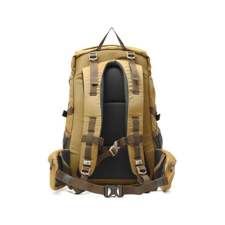 カリマー リュック KARRIMOR | ギャレリア Bag＆Luggage | 詳細画像12 