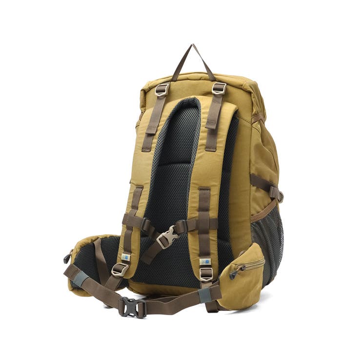 カリマー リュック KARRIMOR | ギャレリア Bag＆Luggage | 詳細画像13 