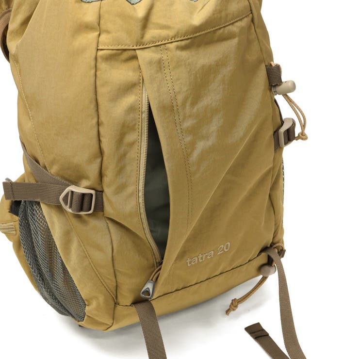 カリマー リュック KARRIMOR | ギャレリア Bag＆Luggage | 詳細画像17 