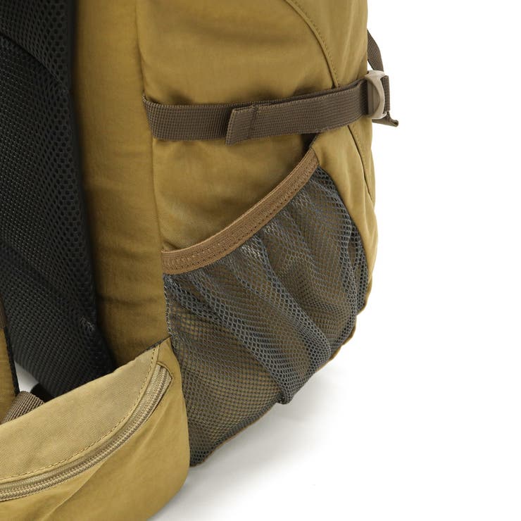 カリマー リュック KARRIMOR | ギャレリア Bag＆Luggage | 詳細画像18 