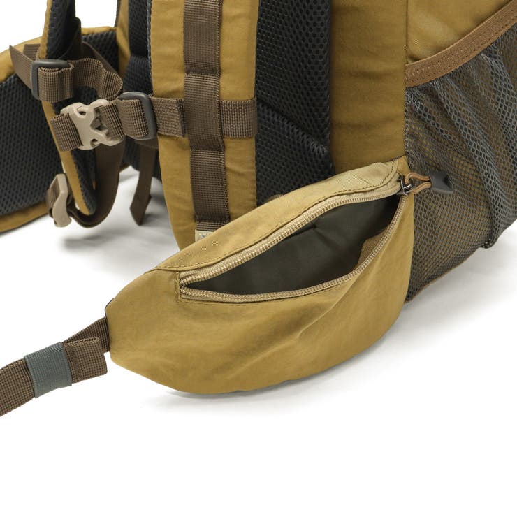 カリマー リュック KARRIMOR | ギャレリア Bag＆Luggage | 詳細画像20 