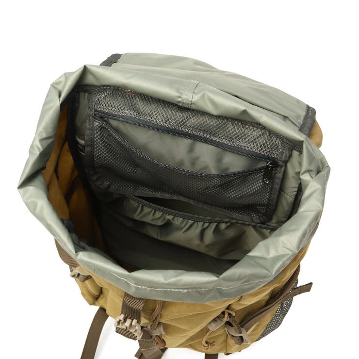 カリマー リュック KARRIMOR | ギャレリア Bag＆Luggage | 詳細画像22 