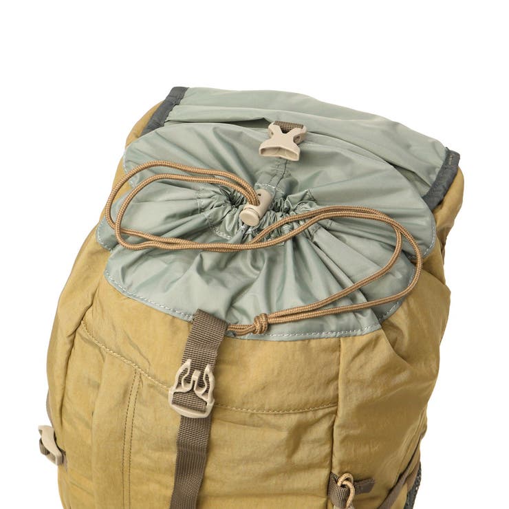 カリマー リュック KARRIMOR | ギャレリア Bag＆Luggage | 詳細画像24 