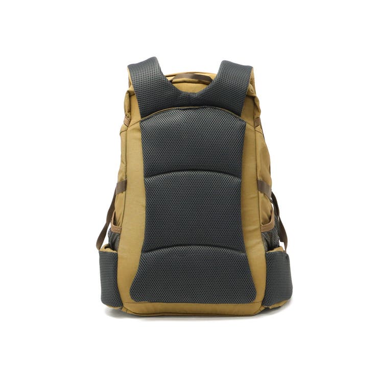 カリマー リュック KARRIMOR | ギャレリア Bag＆Luggage | 詳細画像26 