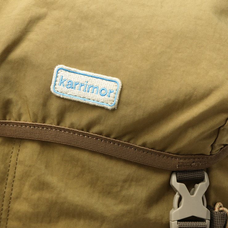 カリマー リュック KARRIMOR | ギャレリア Bag＆Luggage | 詳細画像28 