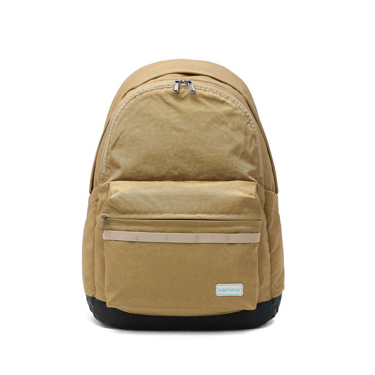 カリマー リュック KARRIMOR | ギャレリア Bag＆Luggage | 詳細画像10 