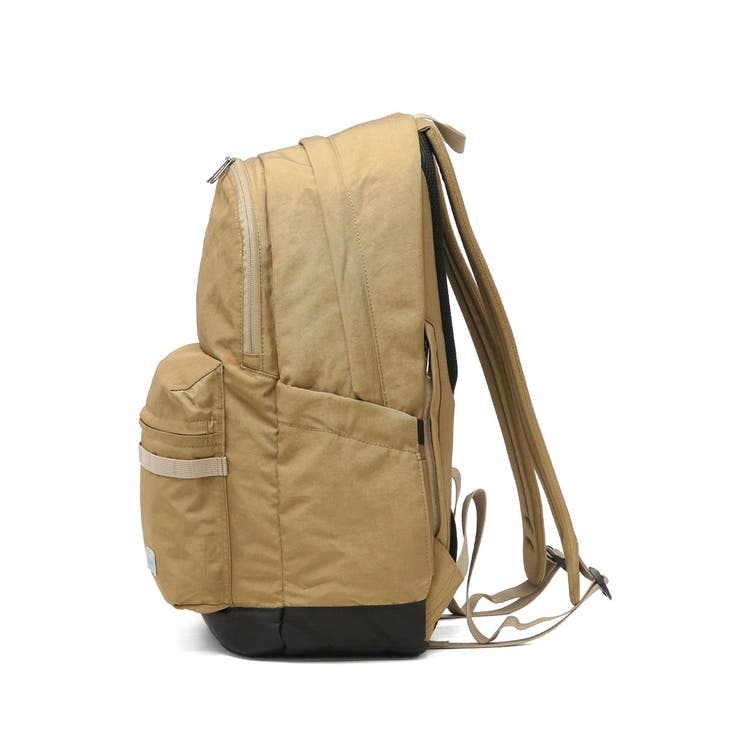 カリマー リュック KARRIMOR | ギャレリア Bag＆Luggage | 詳細画像11 