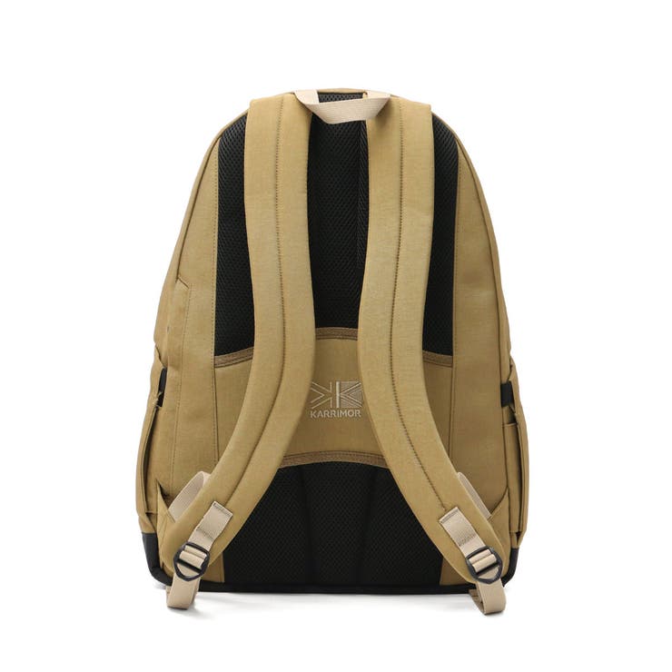 カリマー リュック KARRIMOR | ギャレリア Bag＆Luggage | 詳細画像12 