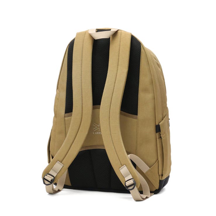 カリマー リュック KARRIMOR | ギャレリア Bag＆Luggage | 詳細画像13 