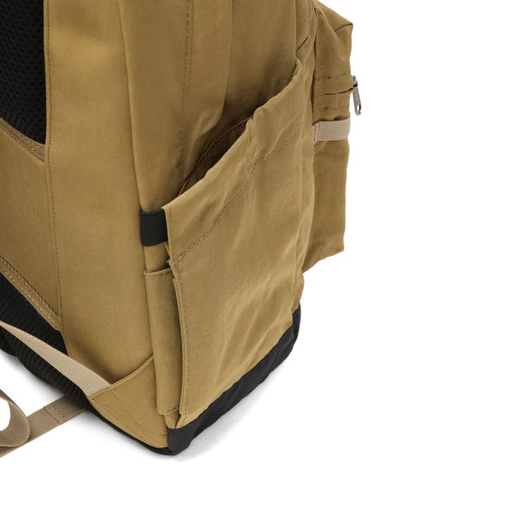 カリマー リュック KARRIMOR | ギャレリア Bag＆Luggage | 詳細画像18 