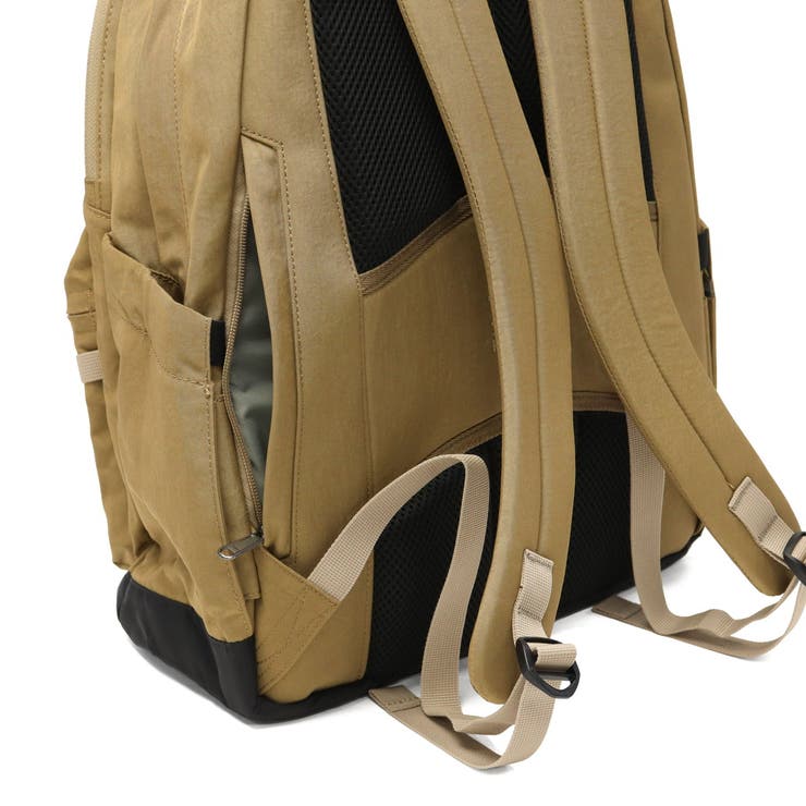 カリマー リュック KARRIMOR | ギャレリア Bag＆Luggage | 詳細画像20 