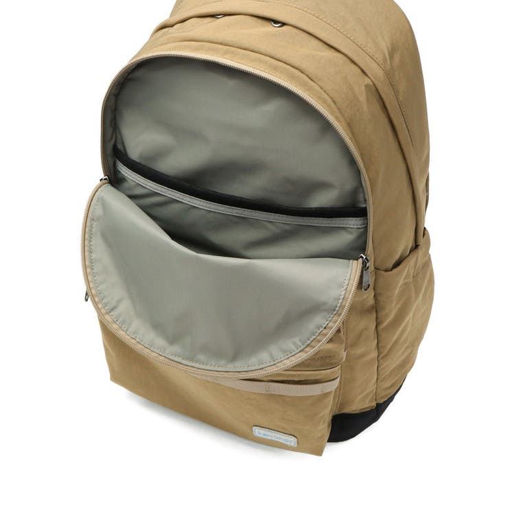 カリマー リュック KARRIMOR | ギャレリア Bag＆Luggage | 詳細画像21 