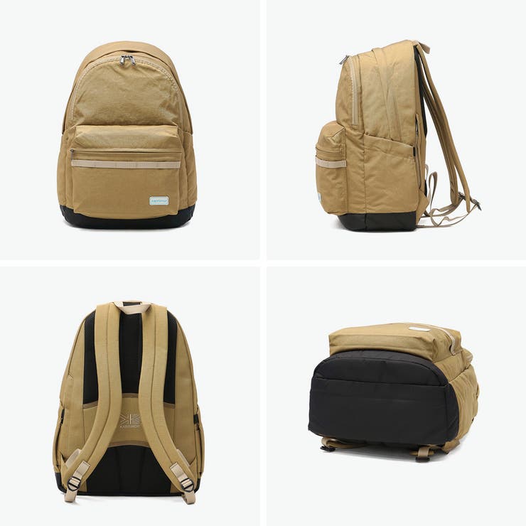 カリマー リュック KARRIMOR | ギャレリア Bag＆Luggage | 詳細画像7 