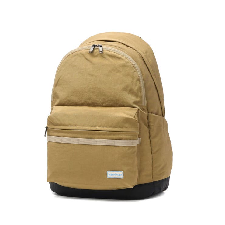 Coyote | カリマー リュック KARRIMOR | ギャレリア Bag＆Luggage