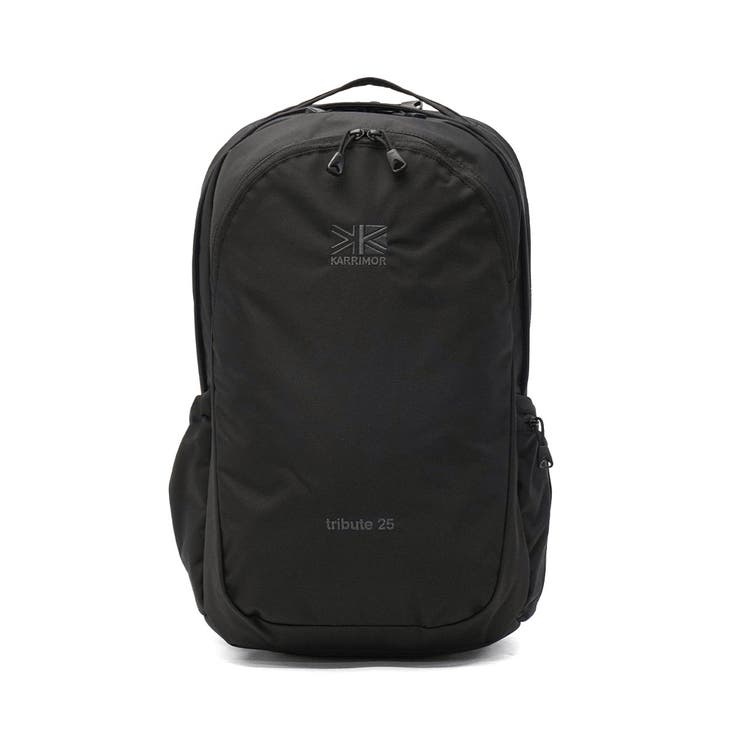 カリマー リュック KARRIMOR | ギャレリア Bag＆Luggage | 詳細画像11 