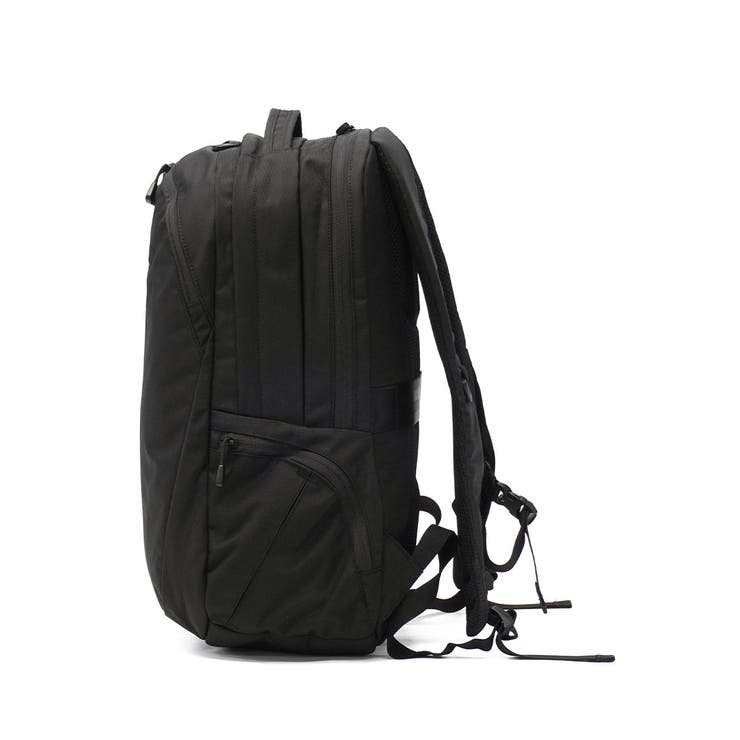 カリマー リュック KARRIMOR | ギャレリア Bag＆Luggage | 詳細画像12 