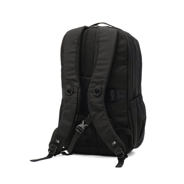 カリマー リュック KARRIMOR | ギャレリア Bag＆Luggage | 詳細画像14 