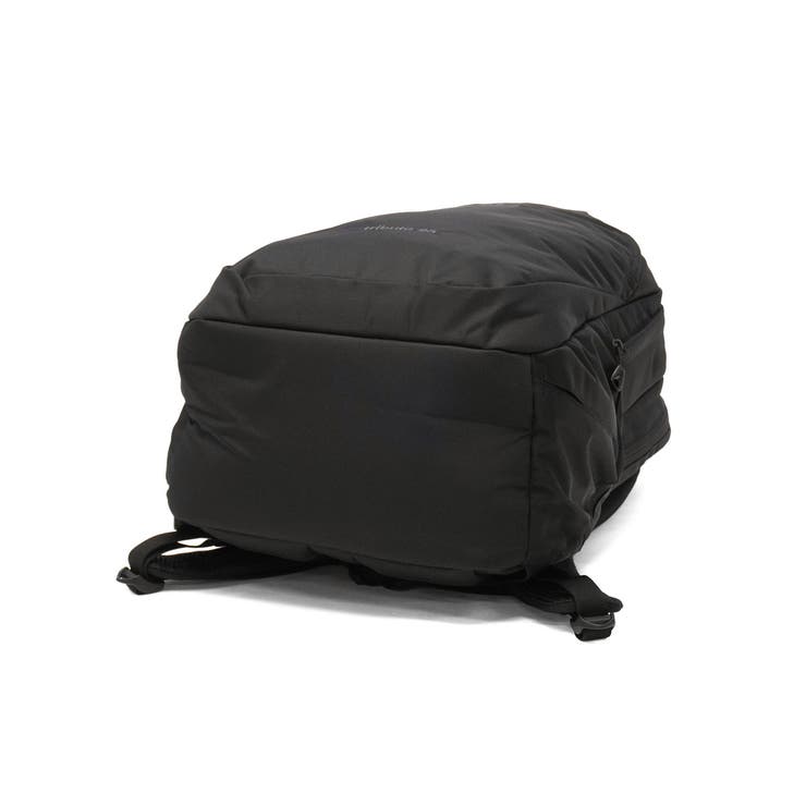 カリマー リュック KARRIMOR | ギャレリア Bag＆Luggage | 詳細画像15 