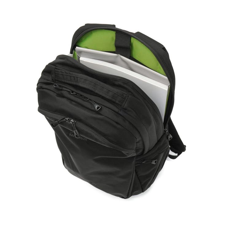 カリマー リュック KARRIMOR | ギャレリア Bag＆Luggage | 詳細画像17 