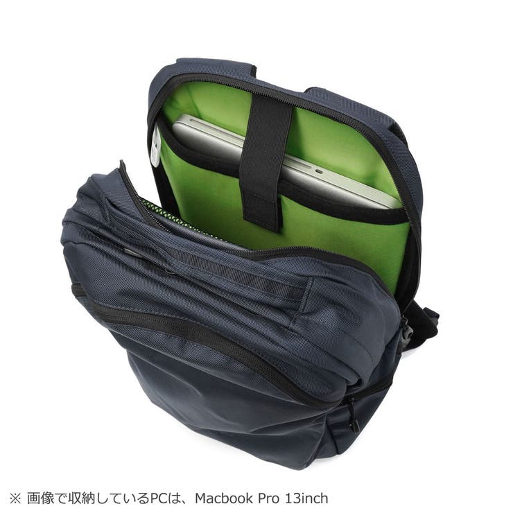 カリマー リュック KARRIMOR | ギャレリア Bag＆Luggage | 詳細画像22 