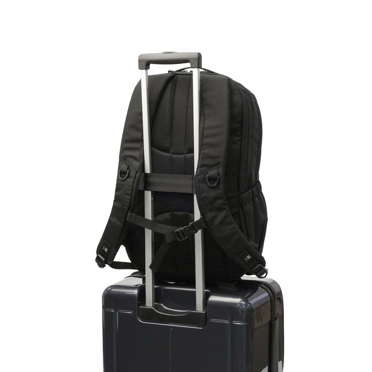 カリマー リュック KARRIMOR | ギャレリア Bag＆Luggage | 詳細画像23 