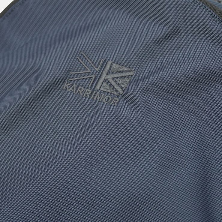 カリマー リュック KARRIMOR | ギャレリア Bag＆Luggage | 詳細画像26 