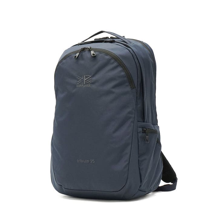 Midnight | カリマー リュック KARRIMOR | ギャレリア Bag＆Luggage