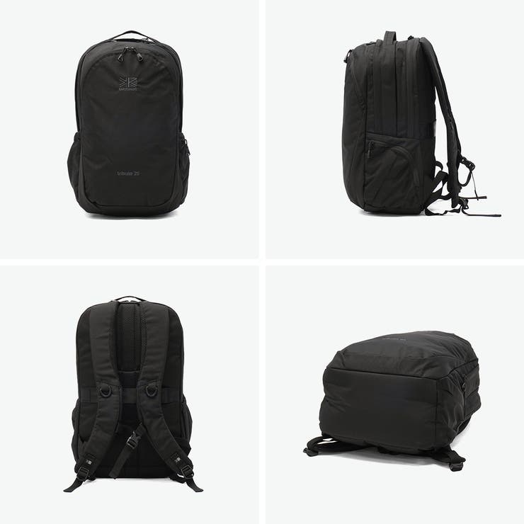 カリマー リュック KARRIMOR | ギャレリア Bag＆Luggage | 詳細画像7 