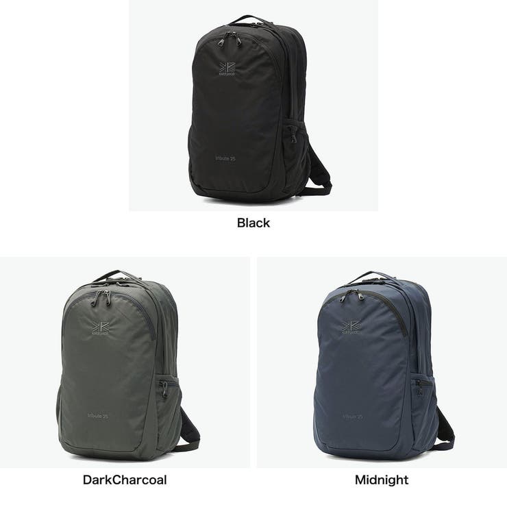 カリマー リュック KARRIMOR | ギャレリア Bag＆Luggage | 詳細画像8 