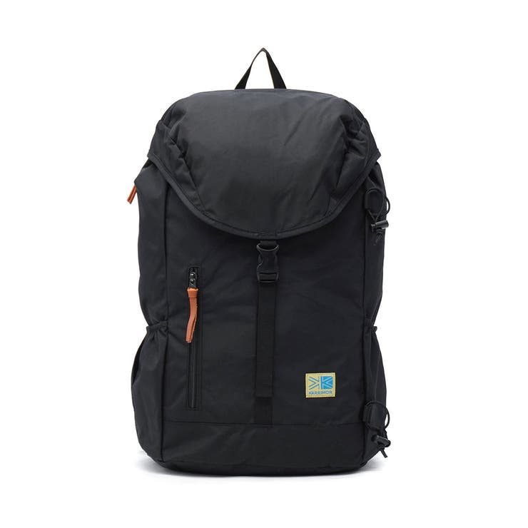 カリマー リュック KARRIMOR | ギャレリア Bag＆Luggage | 詳細画像11 